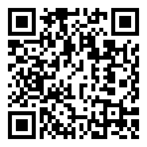  Авторизоваться через Telegram-бота 